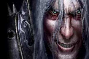 Скачать скин Arthas Wc 3 Sound For Abbadon мод для Dota 2 на Warcraft 3 Hero Sounds - DOTA 2 ЗВУКИ